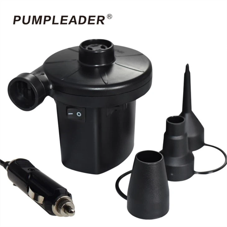 12 volt dc air pump 04 12 volt dc air pump 04