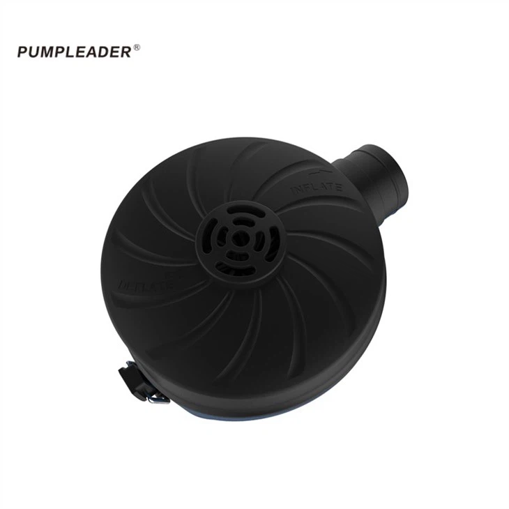 6v dc air pump05 6v dc air pump05