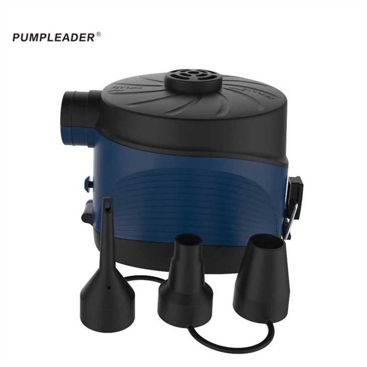 6v dc air pump04 6v dc air pump04