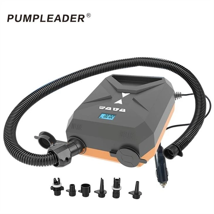 stand up paddle board electric pump 03 stand up paddle board electric pump 03