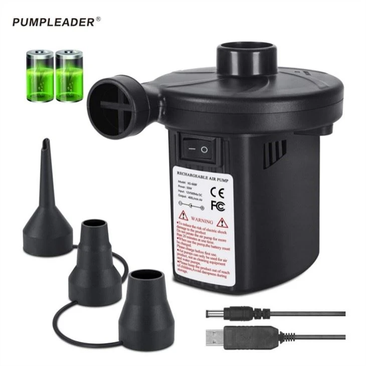 wirelss air pump02